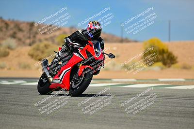 media/Oct-25-2025-2WTD (Sat) [[1e4a1f2fa2]]/C Group/Session 4 (Turns 3 and 4)/